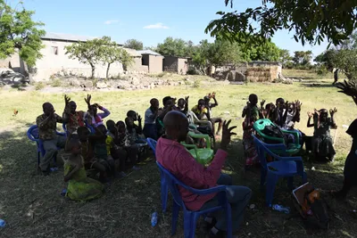 DSC_2837 (Large).JPG